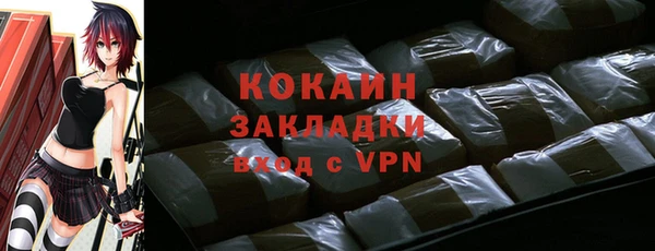 соль ск Алзамай